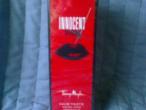 Daiktas  Thierry Mugler Innocent Rock