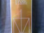 Daiktas  Madonna Truth Or dare 75ml edp