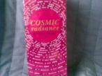 Daiktas  Britney Spears cosmic radiance 100ml edp