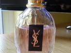 Daiktas YSL Parisienne