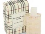 Daiktas Burberry Britt for Women 50 ml