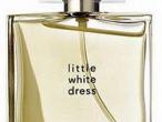 Daiktas Little white dress