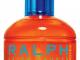 Ralph Lauren 30 ml kevepalai Vilnius - parduoda, keičia (1)