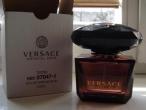 Daiktas Testeris Noir Versace 90ml parfumo