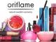 Oriflame kosmetika Vilnius - parduoda, keičia (2)