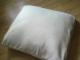 Pagalvė: Dormeo memory classic pillow Vilnius - parduoda, keičia (2)