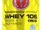 Daiktas Whey Protein 106