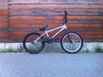 Daiktas Focus bad beast BMX