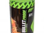 Daiktas Papildai Musclepharm bullet proof