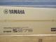 yamaha psr-S975 61 klavišų profesionalus Švenčionys - parduoda, keičia (1)