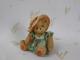  "Cherished Teddies A Mums" Tauragė - parduoda, keičia (2)