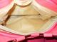 rozinis rankinukas Ukmergė - parduoda, keičia (3)