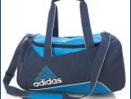 Daiktas Adidas  talpi tase