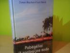 Daiktas Jonas Mackevičius-Nord "Pabėgėliai iš zoologijos sodo"