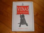 Daiktas Vienas is milijono, Nicholas Read