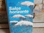 Daiktas Salos horizonte 1€