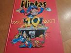 Daiktas Flintas 2€