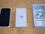 Daiktas iphone 4s 16gb neverlook