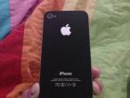 Daiktas Iphone 4s 16gb