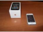 Daiktas apple iphone 3gs 32gb neverlock