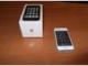 Daiktas apple iphone 3gs 32gb neverlock