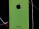 iPhone 5c green 16gb neverlock Marijampolė - parduoda, keičia (2)