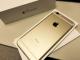 brand new apple iphone 6s plus Alytus - parduoda, keičia (1)