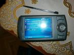 Daiktas HTC P3300