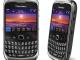 Daiktas Blackberry curve 9300