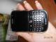 blackberry bold 9000 Druskininkai - parduoda, keičia (2)