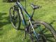 Daiktas Pivot Carbon Mountain Bike