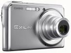 Daiktas Exilim EX-S770