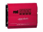 Daiktas Mac Audio Red Attack 4800