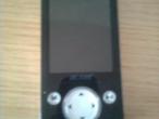 Daiktas Acme mp4player