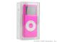 rozinis ipod nano 2kartos 4GB Vilnius - parduoda, keičia (3)