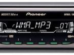 Daiktas pioneer 3600