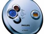 Daiktas Philips CD-MP3 Grotuvas