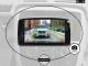 Mercedes R w251 Android multimedia Panevėžys - parduoda, keičia (4)