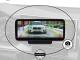 Audi A6 C6 2005-2011 Android multimedija navigacija magnetola Panevėžys - parduoda, keičia (4)