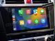 Daiktas subaru outback 5 legacy 6 2014-18 Android multimedija Carplay