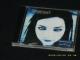 Evanescence - Bring Me To Life CD Šiauliai - parduoda, keičia (3)