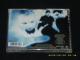 Evanescence - Bring Me To Life CD Šiauliai - parduoda, keičia (2)