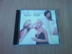 Daiktas Atomic Kitten "Ladies Night"