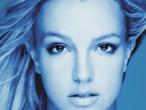 Daiktas Britney Spears In the zone cd