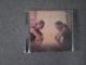 3 orginalus CD.Texas,Green Day,Placebo. Marijampolė - parduoda, keičia (3)