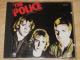 The Police - Outlandos d'Amour Šiauliai - parduoda, keičia (1)