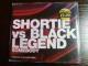 black legend vs. shortie - somebody (originalus cd) Vilnius - parduoda, keičia (1)