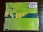 Daiktas ultrabeat - pretty green eyes (originalus cd)