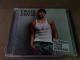 craig david - slicker than your average - originalus cd Vilnius - parduoda, keičia (1)