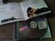 craig david - slicker than your average - originalus cd Vilnius - parduoda, keičia (2)